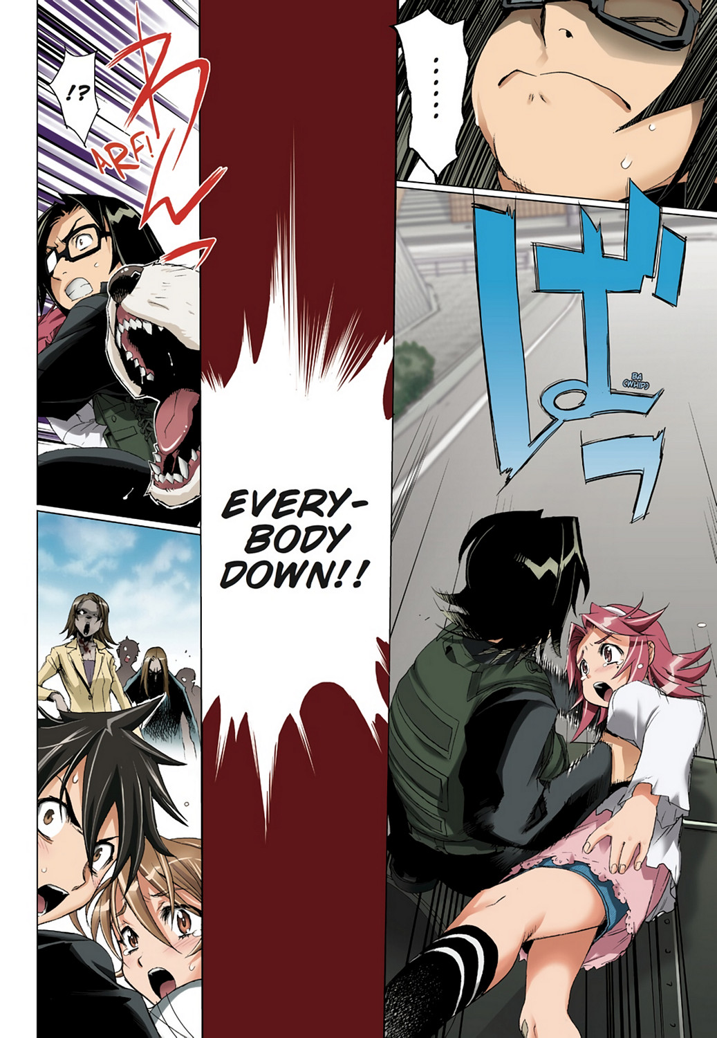 Page: 1