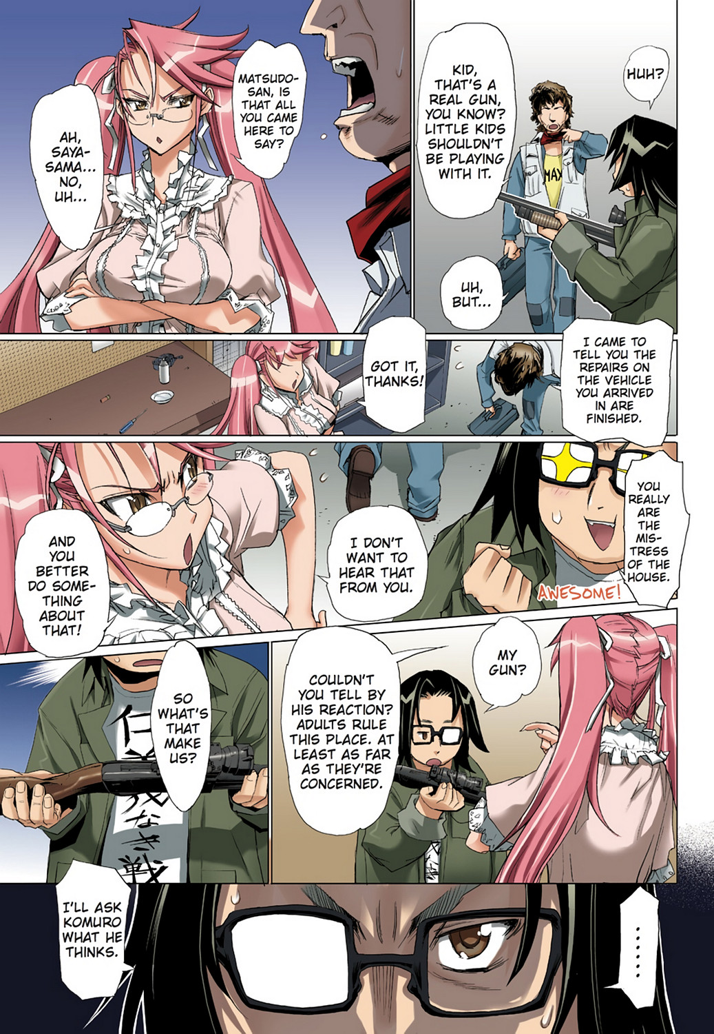 Page: 1