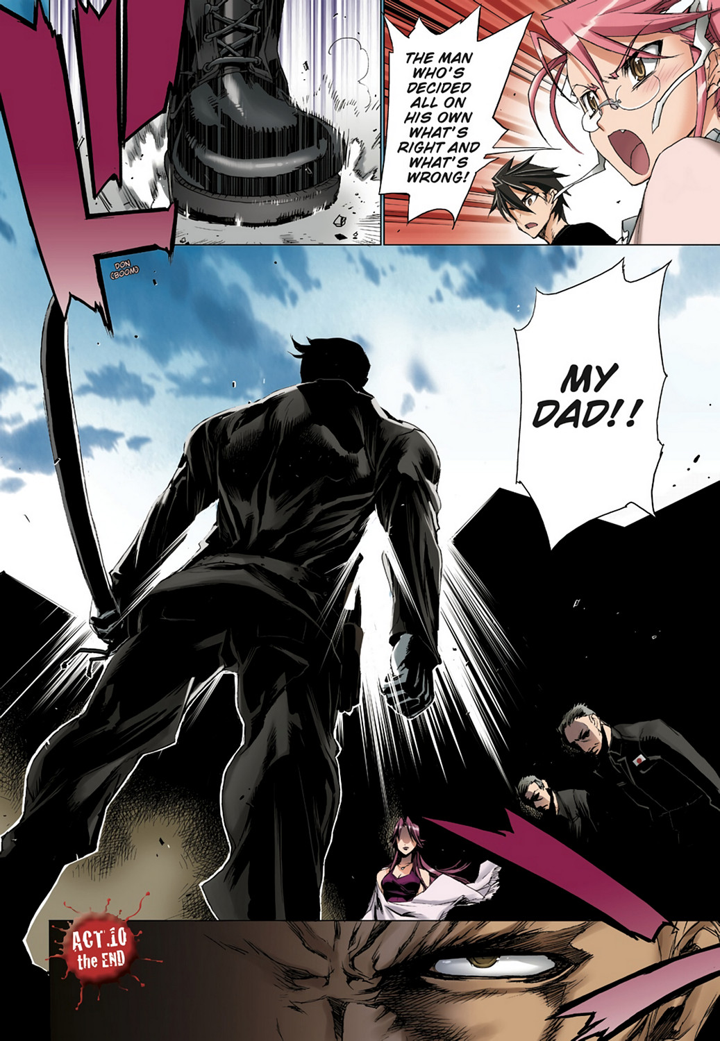 Page: 1