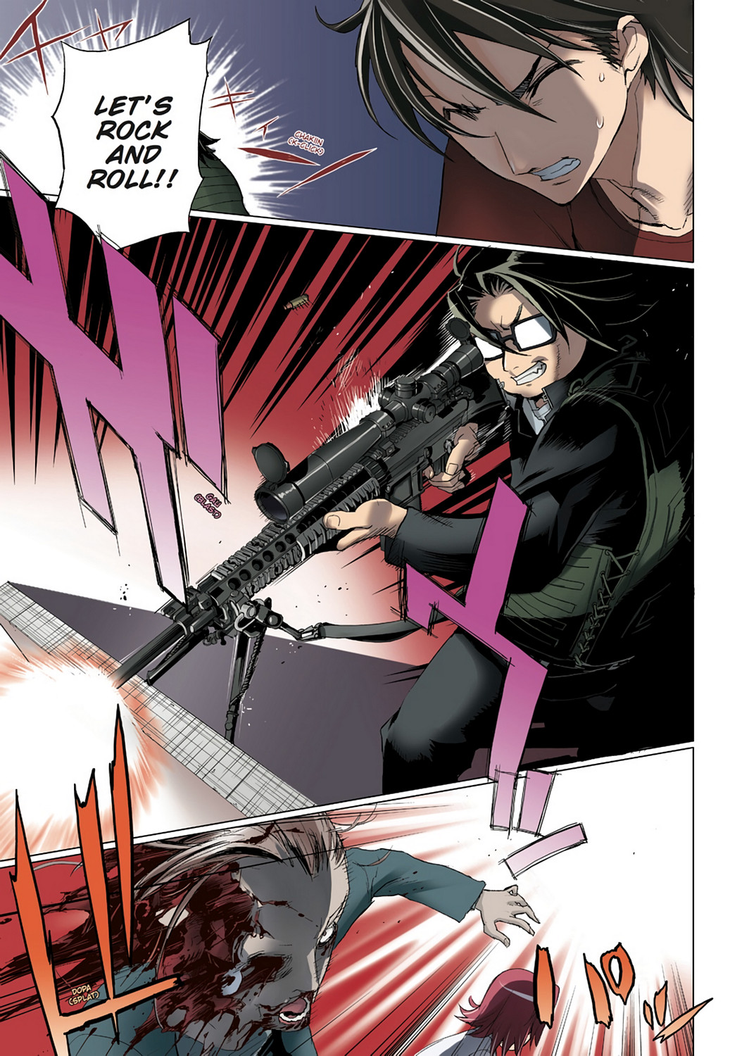 Page: 1