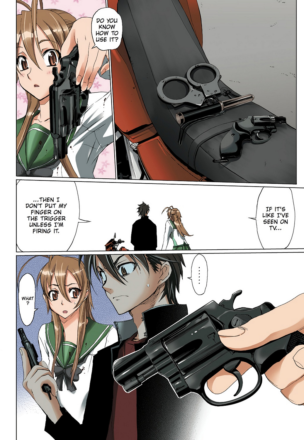 Page: 1
