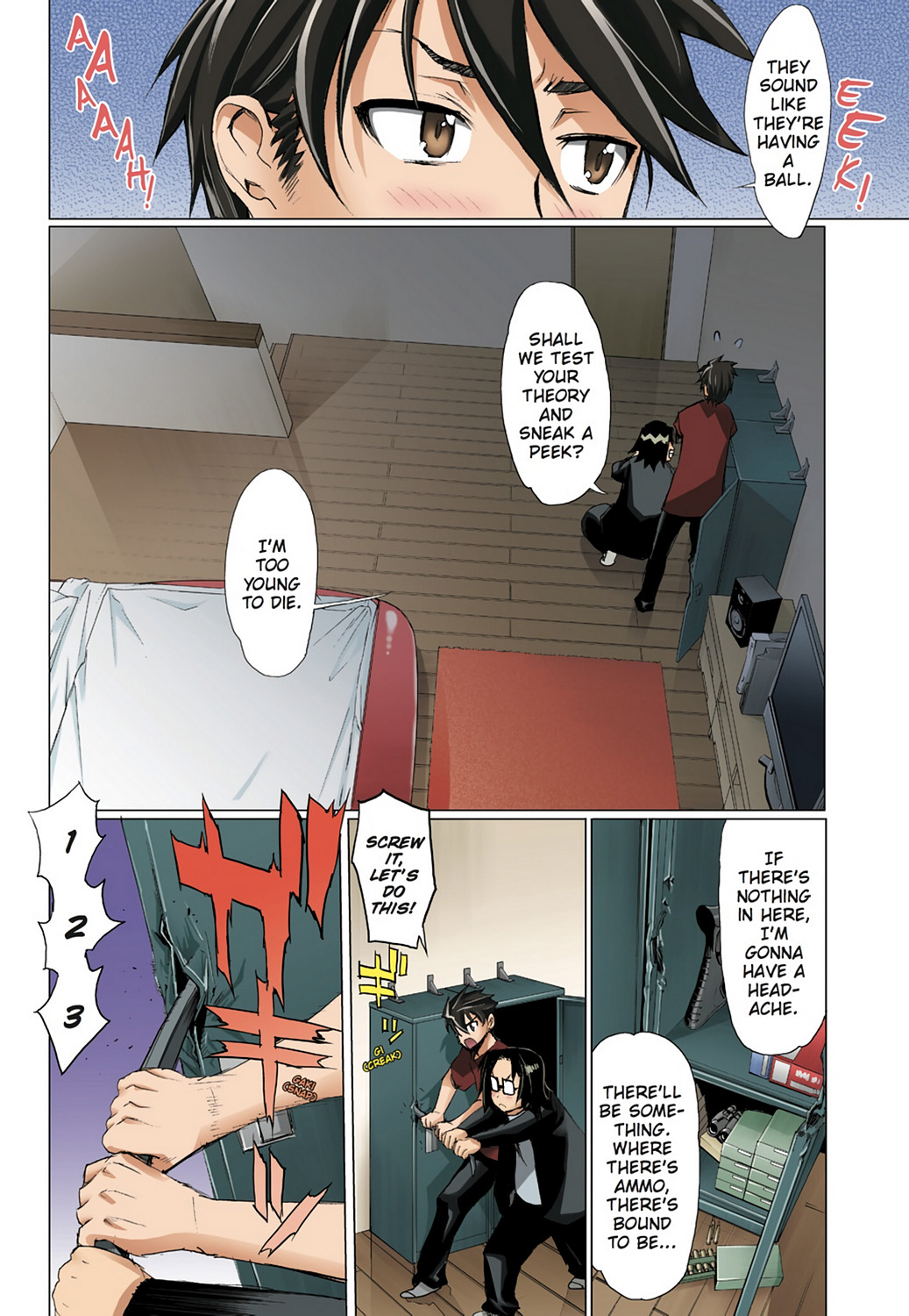Page: 1