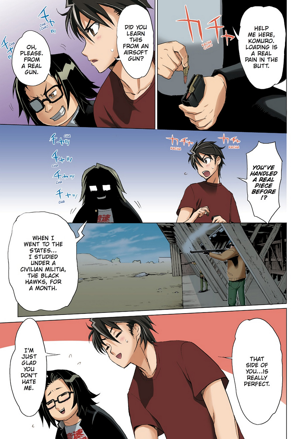 Page: 1