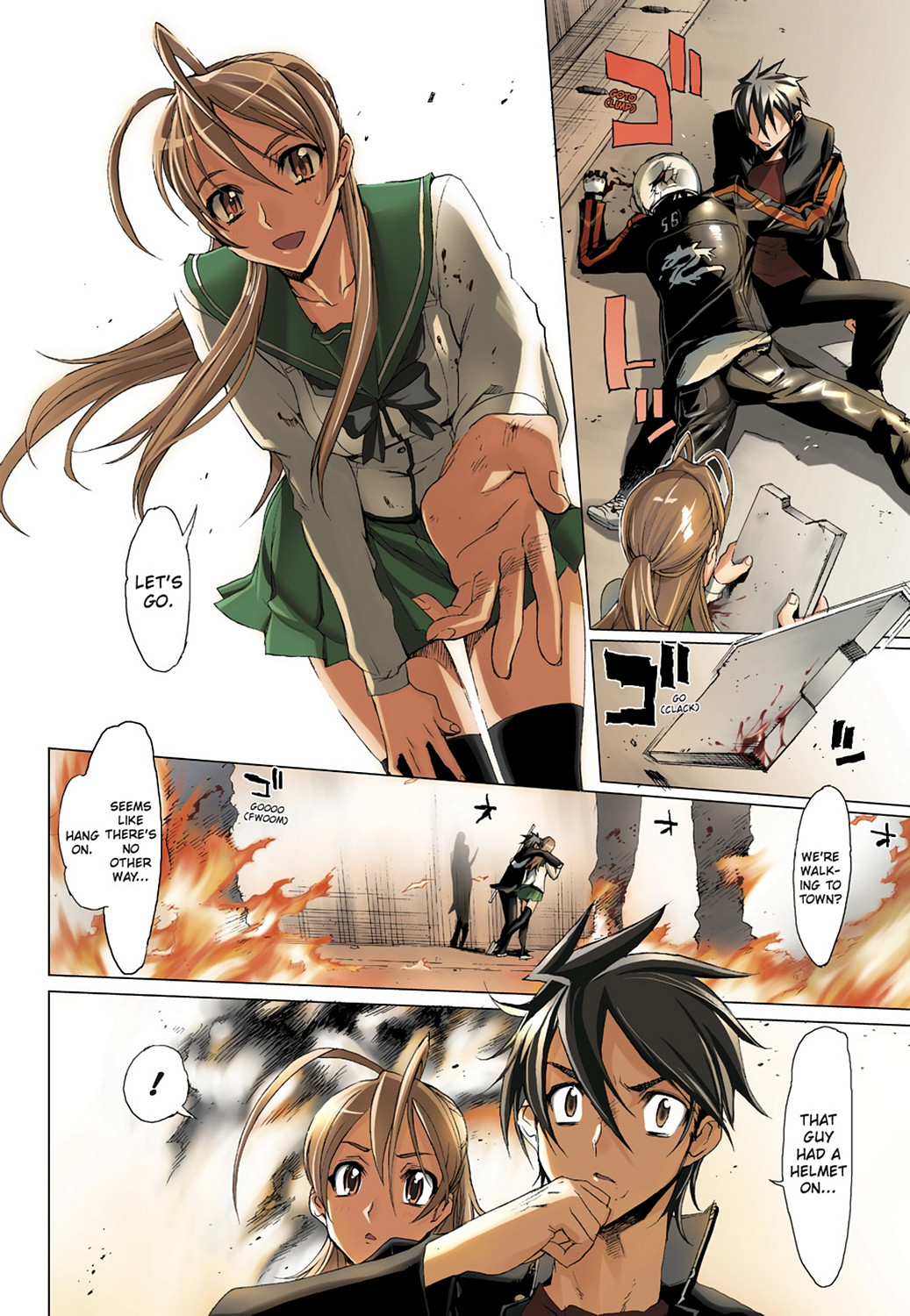 Page: 1
