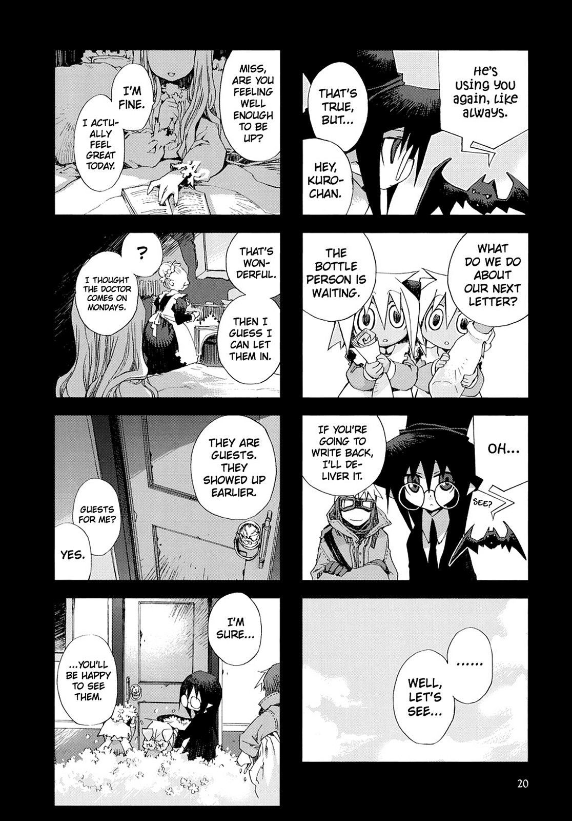 Page: 1