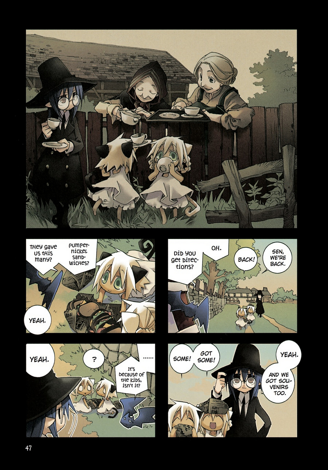 Page: 1