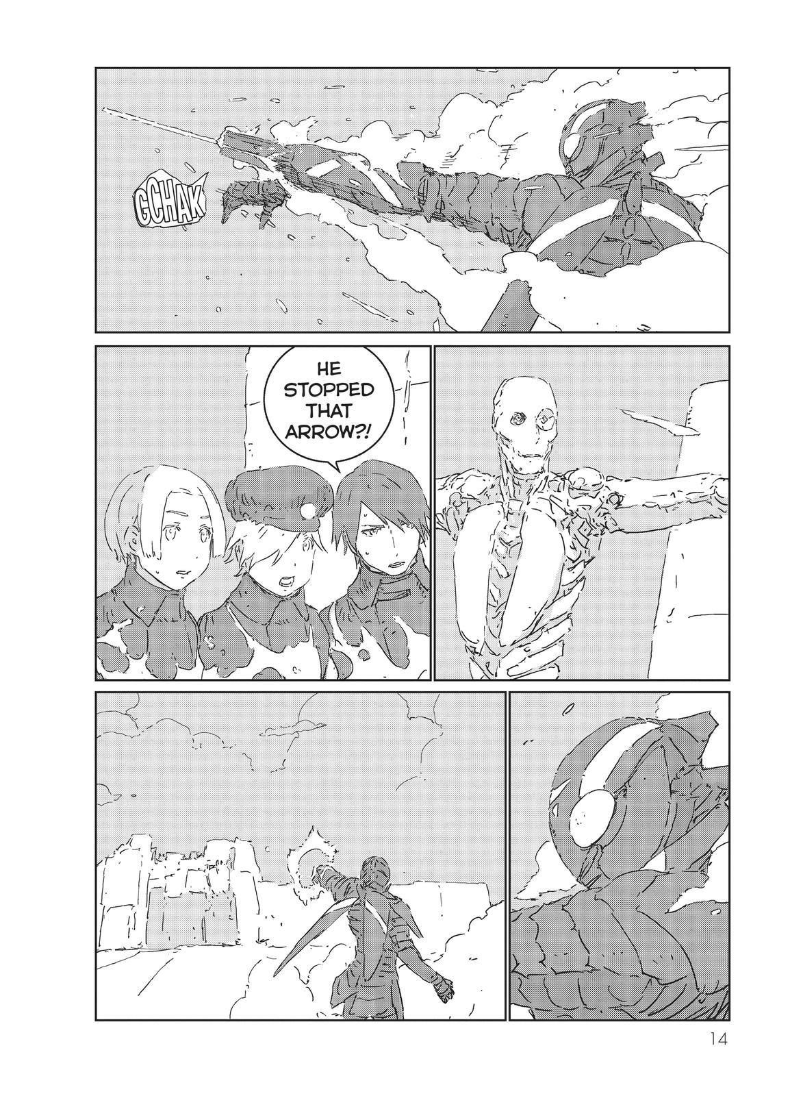 Page: 1