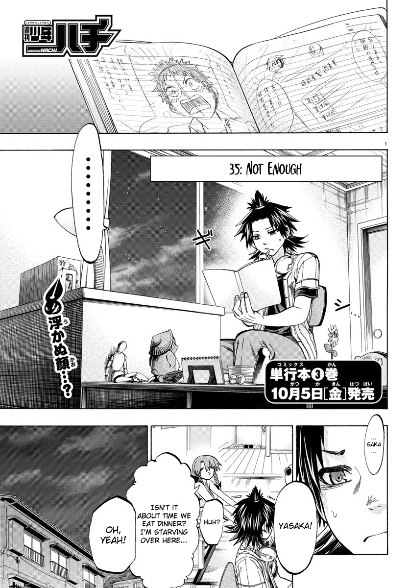 Page: 1
