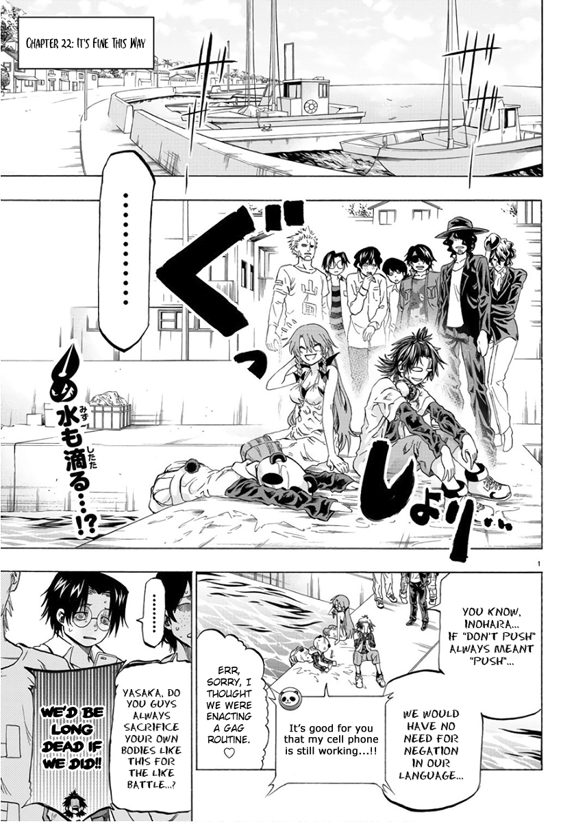 Page: 1