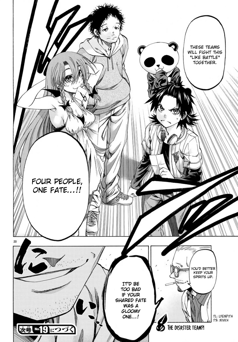Page: 1