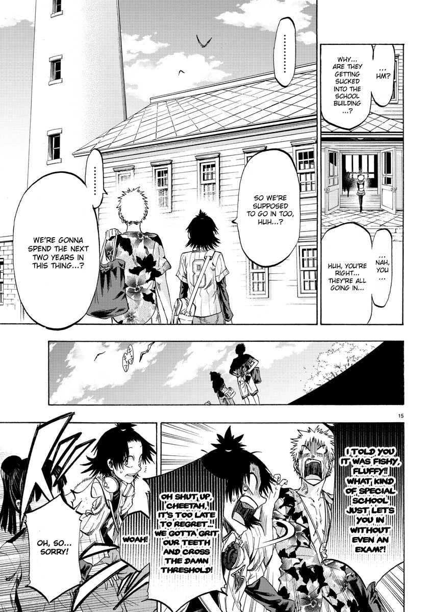 Page: 1