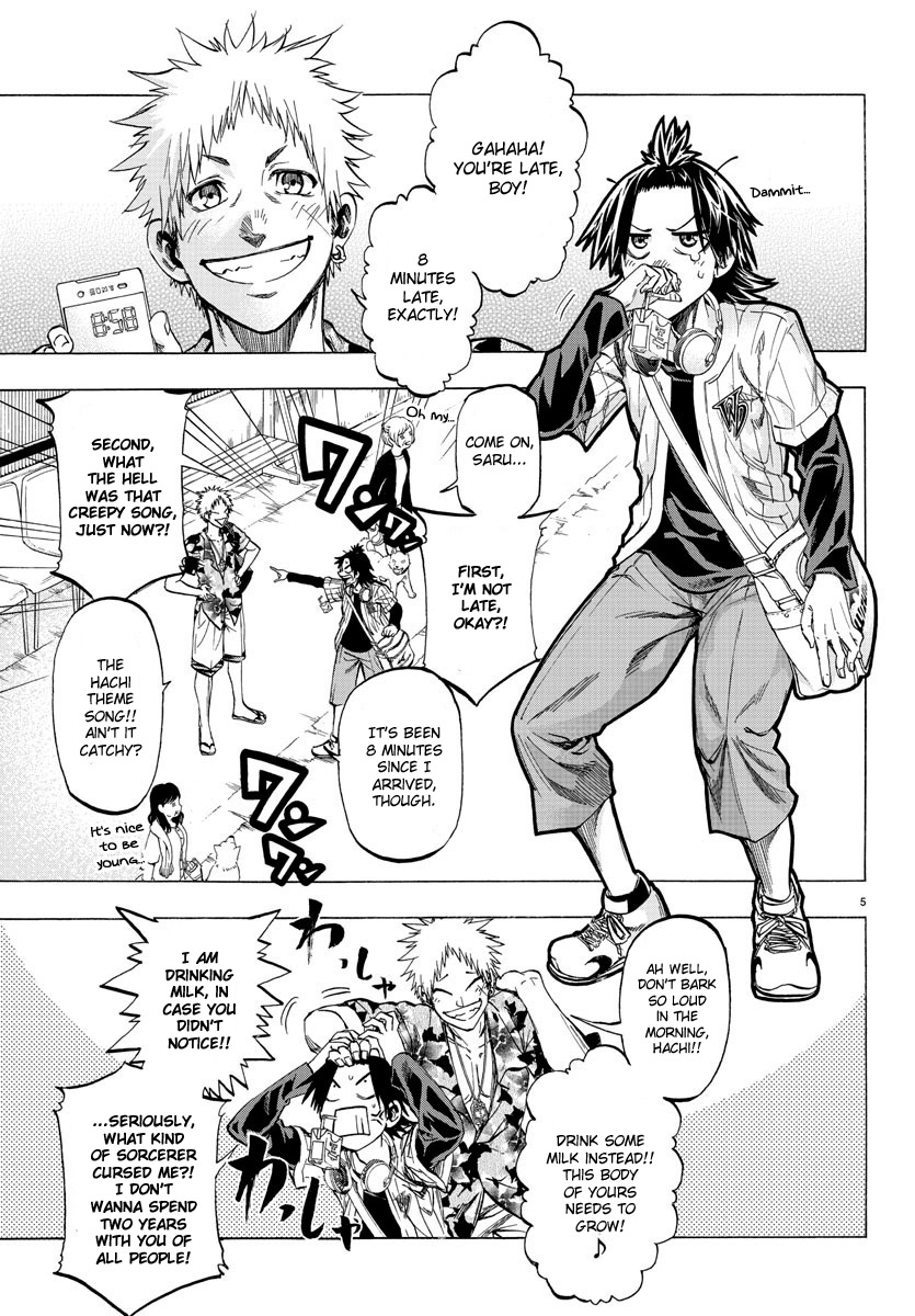 Page: 1