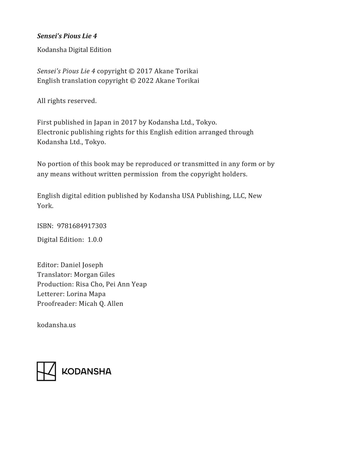 Page: 1