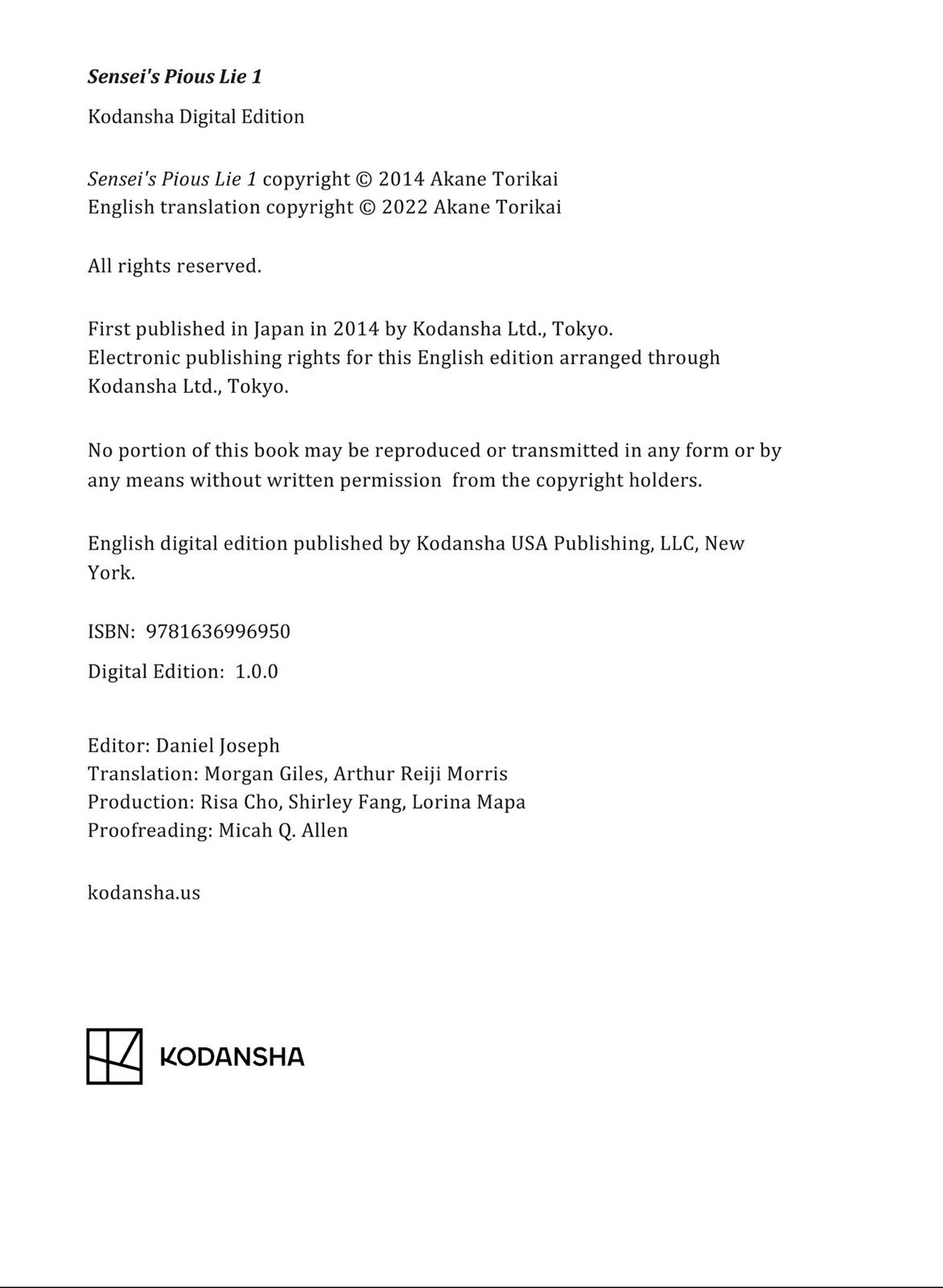 Page: 1