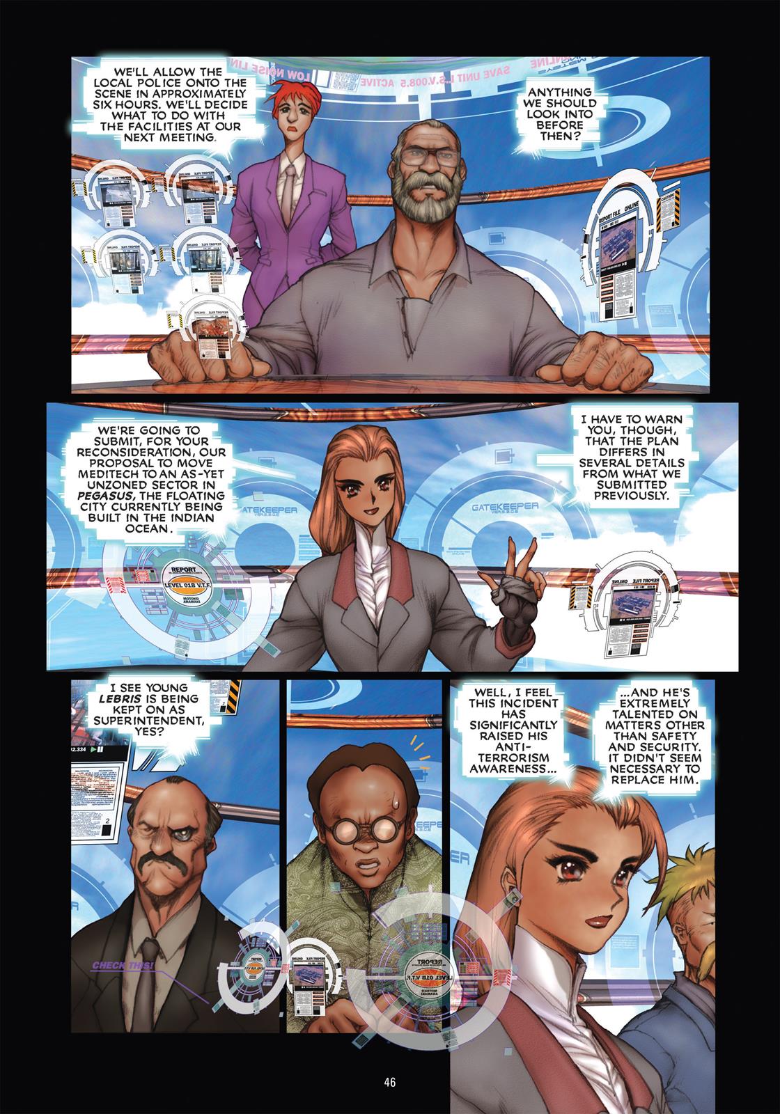 Page: 1