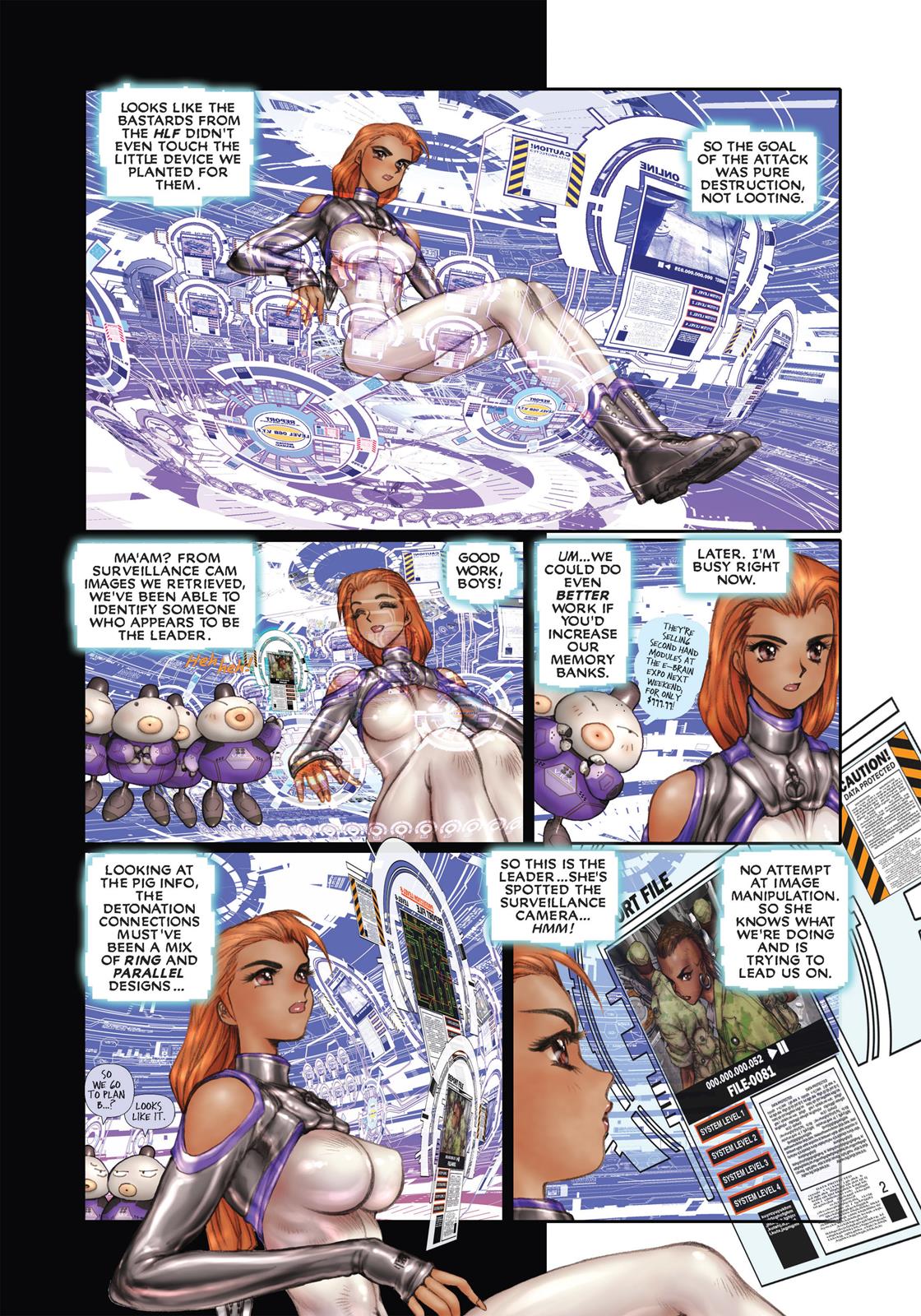 Page: 1