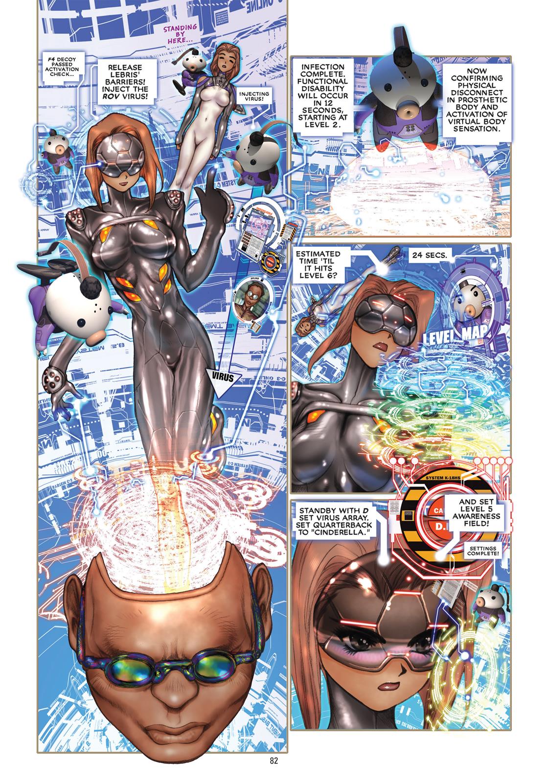 Page: 1