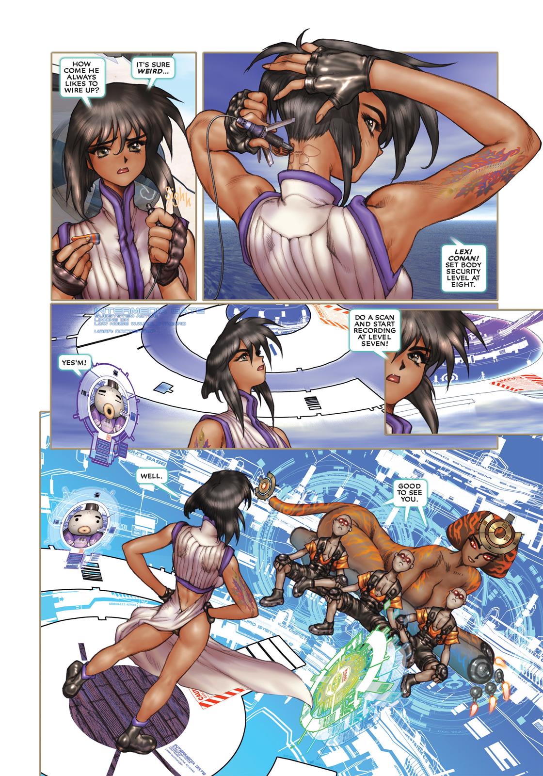 Page: 1