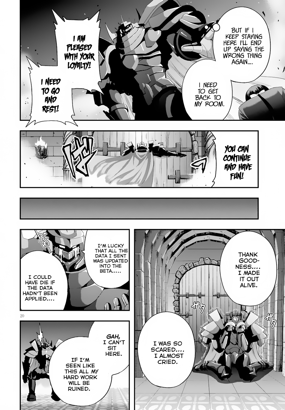 Page: 1