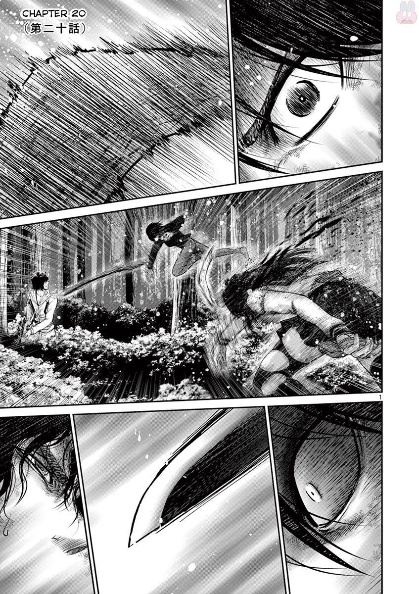 Page: 1