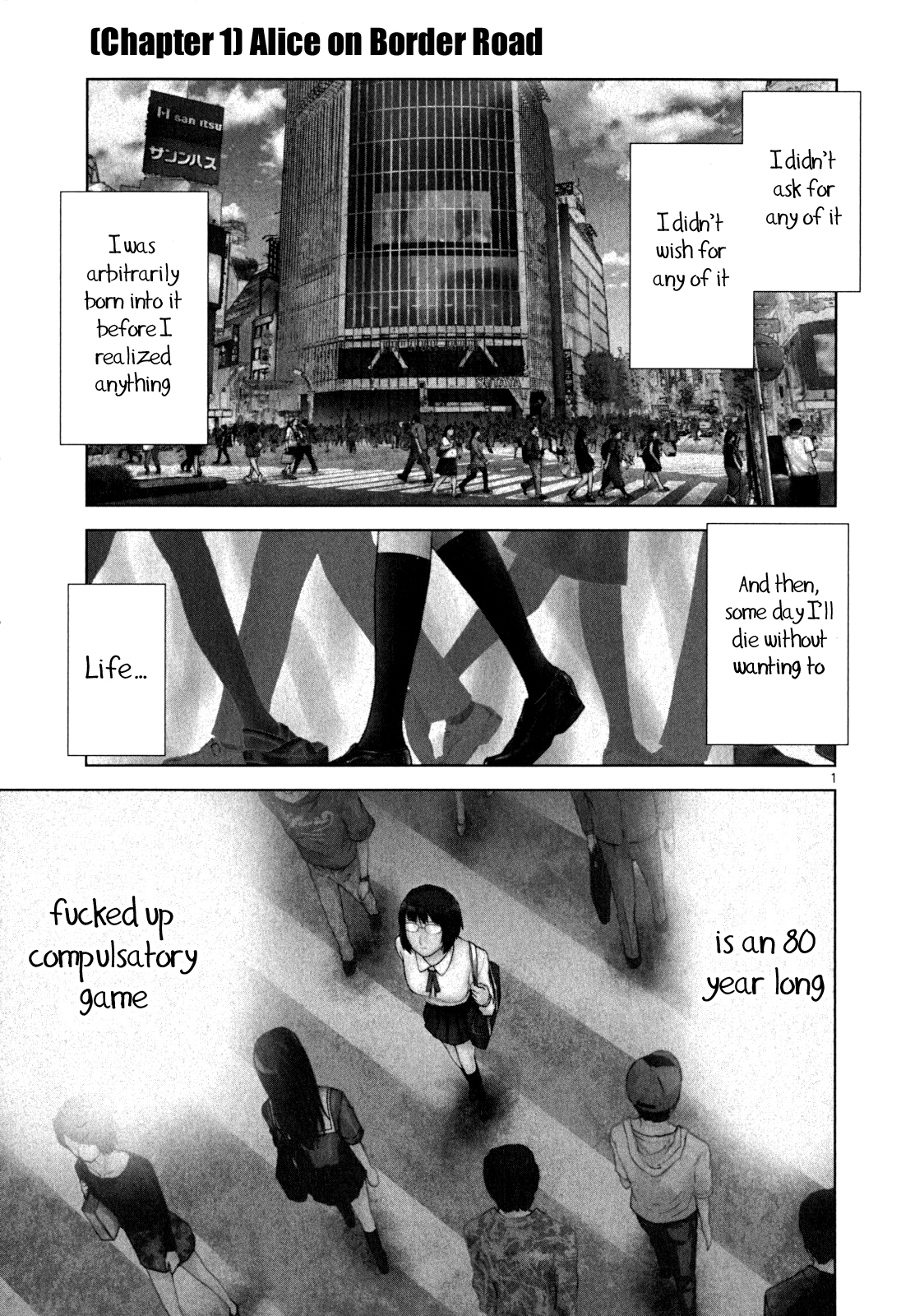 Page: 1