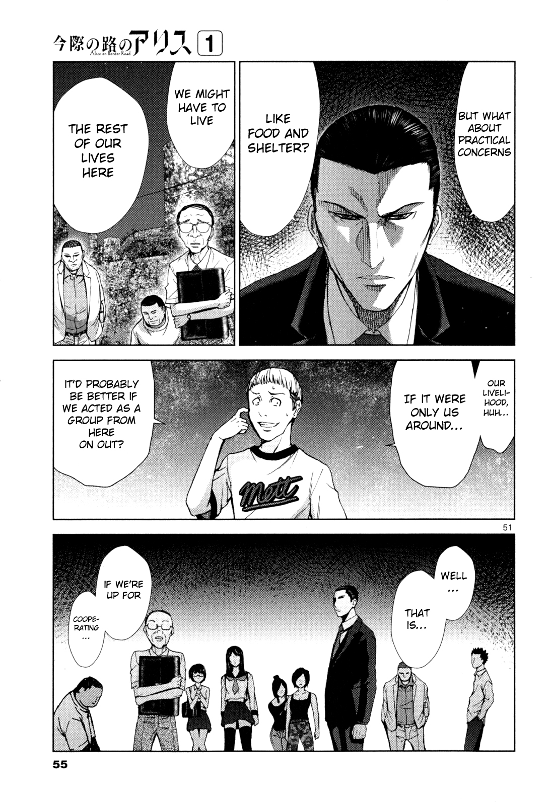 Page: 1