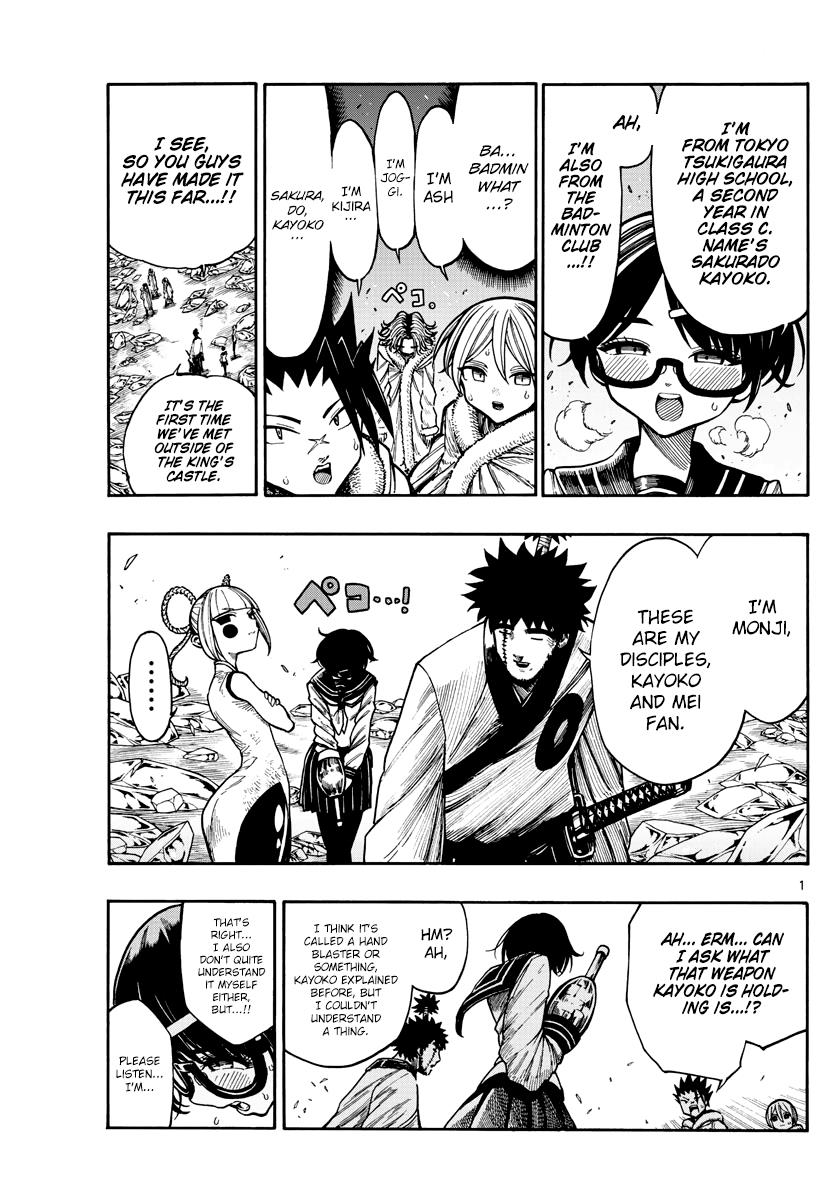 Page: 1