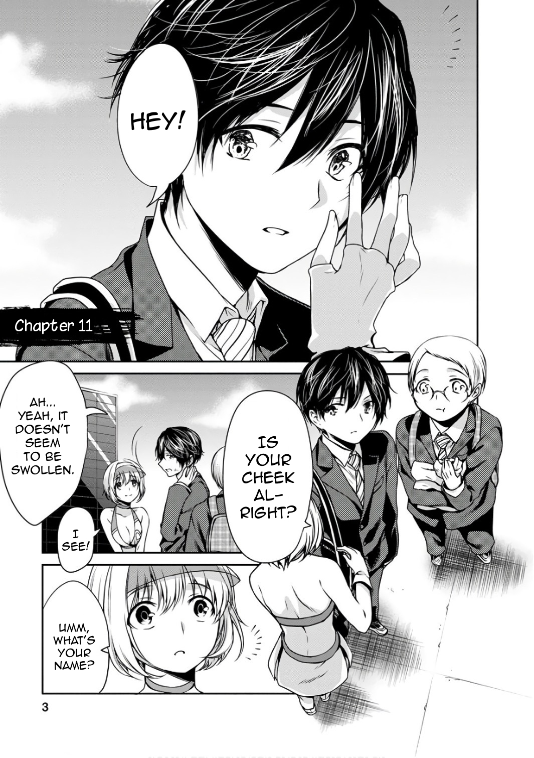 Page: 1