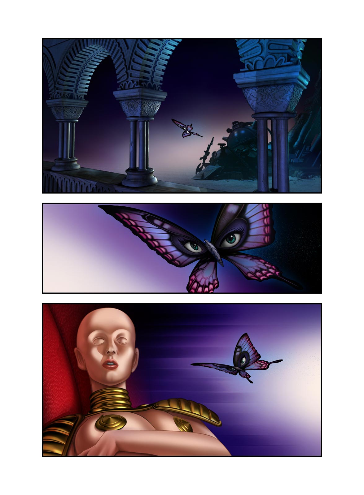 Page: 1