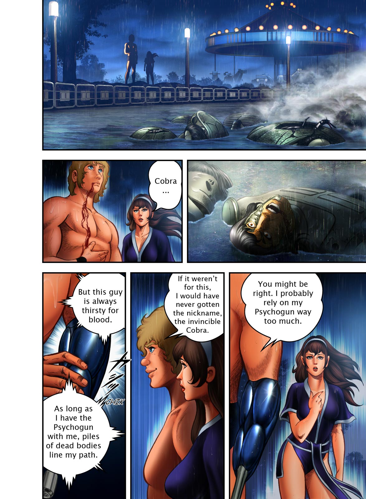 Page: 1
