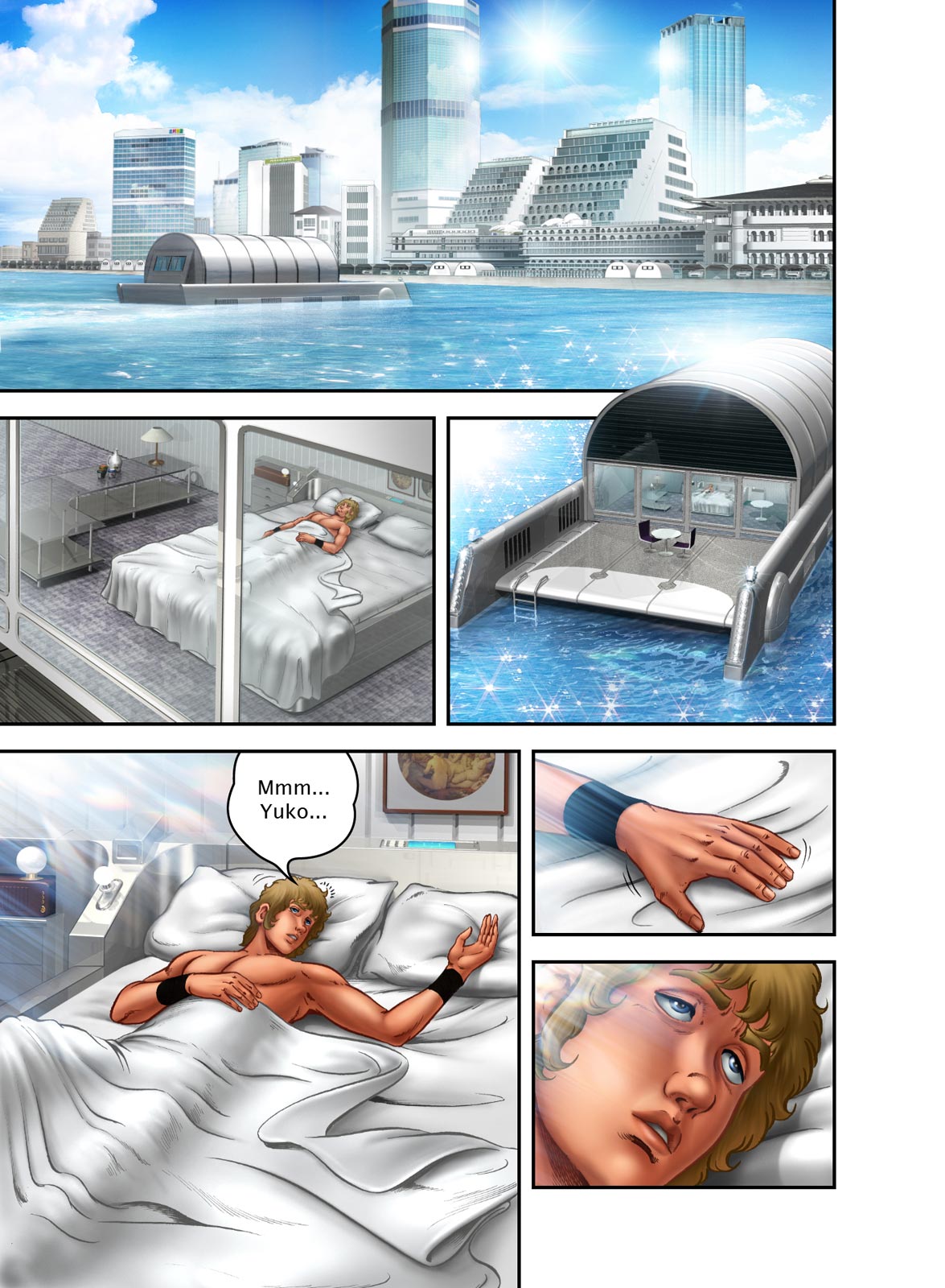 Page: 1