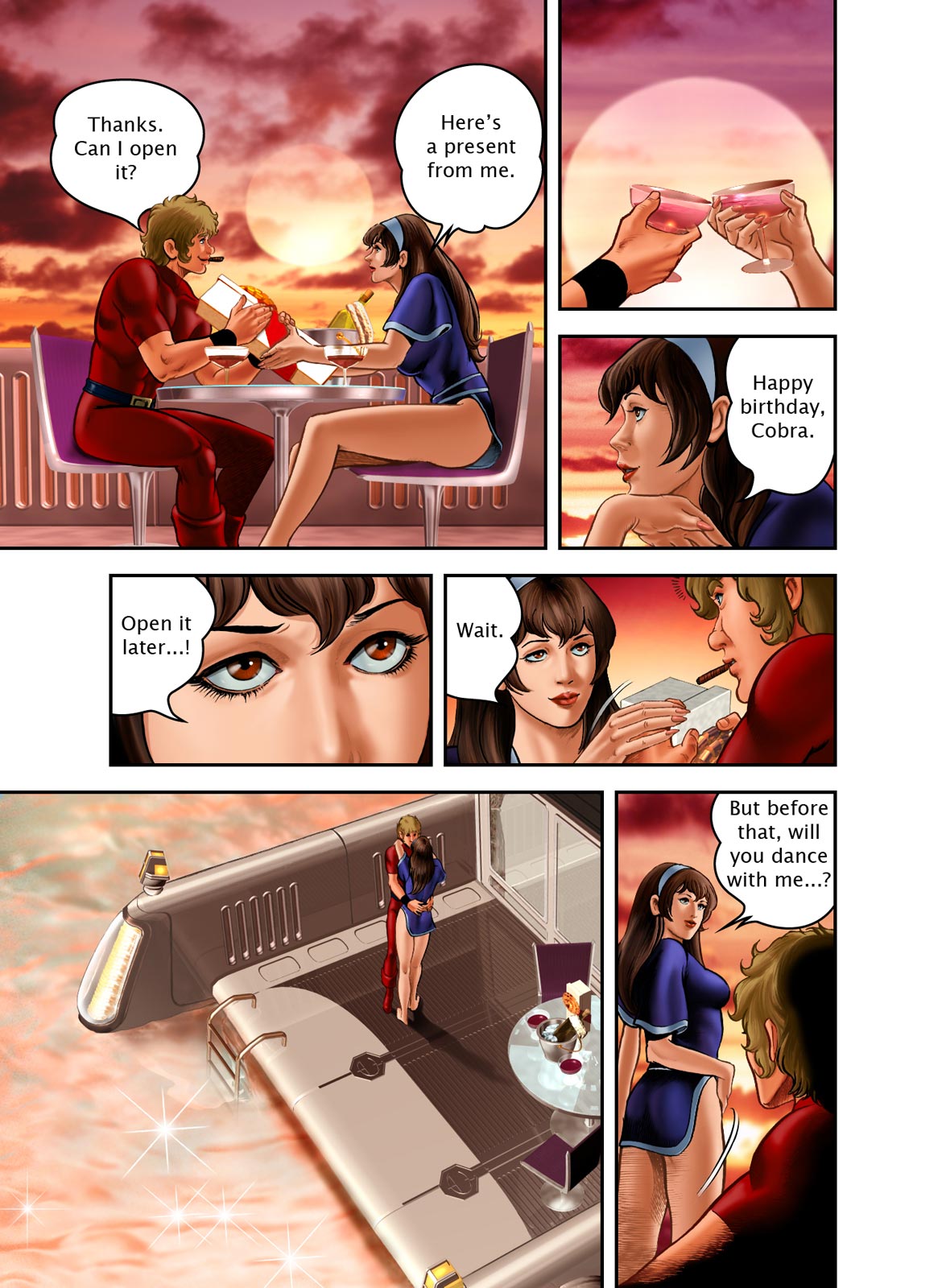 Page: 1