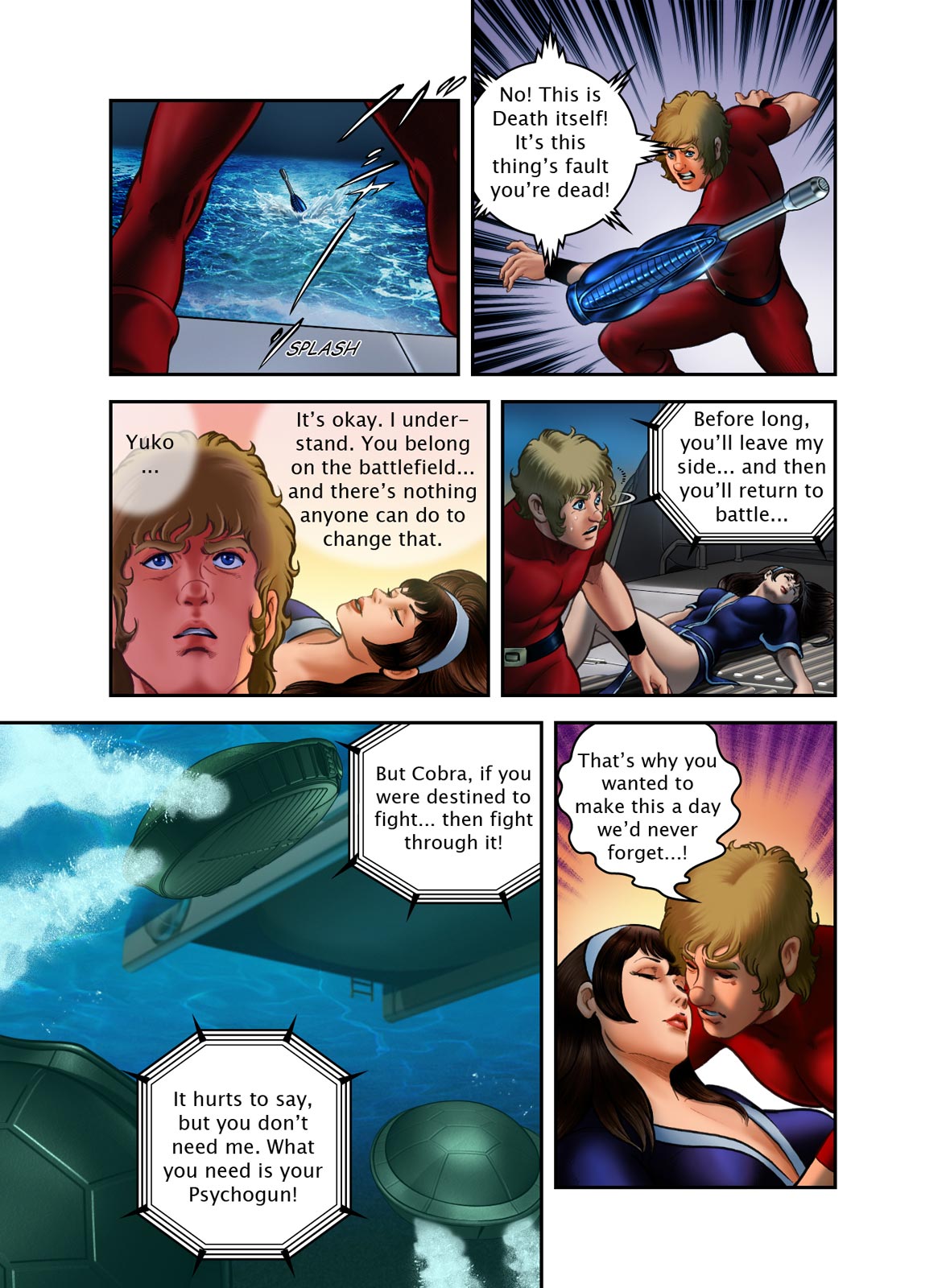 Page: 1