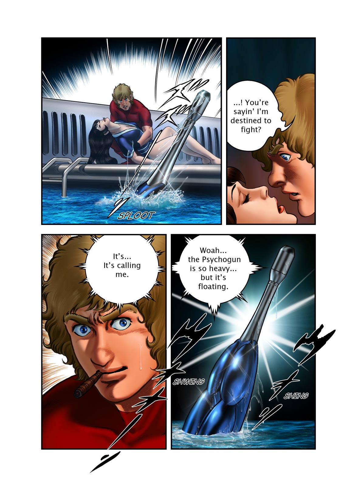 Page: 1