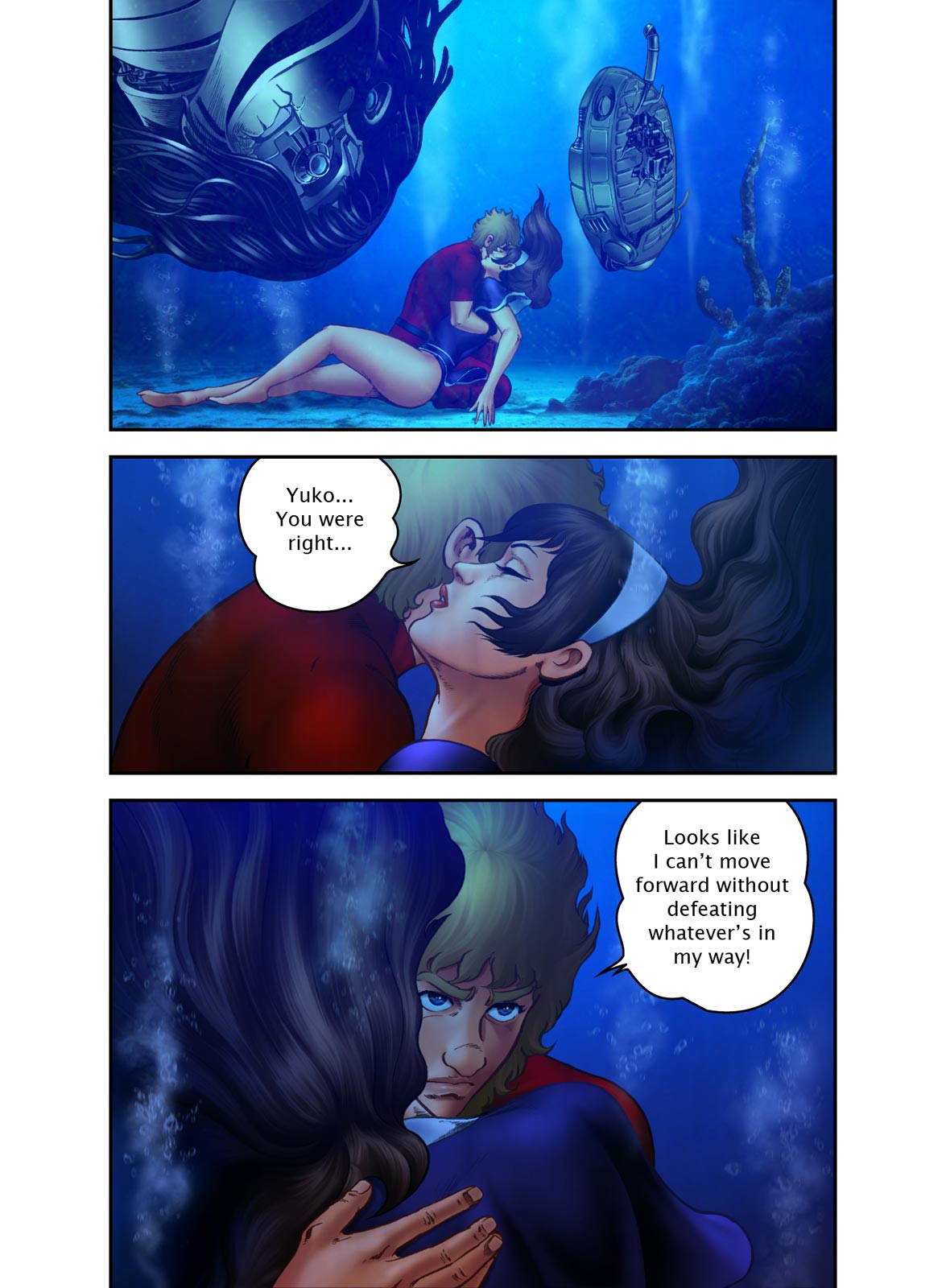 Page: 1