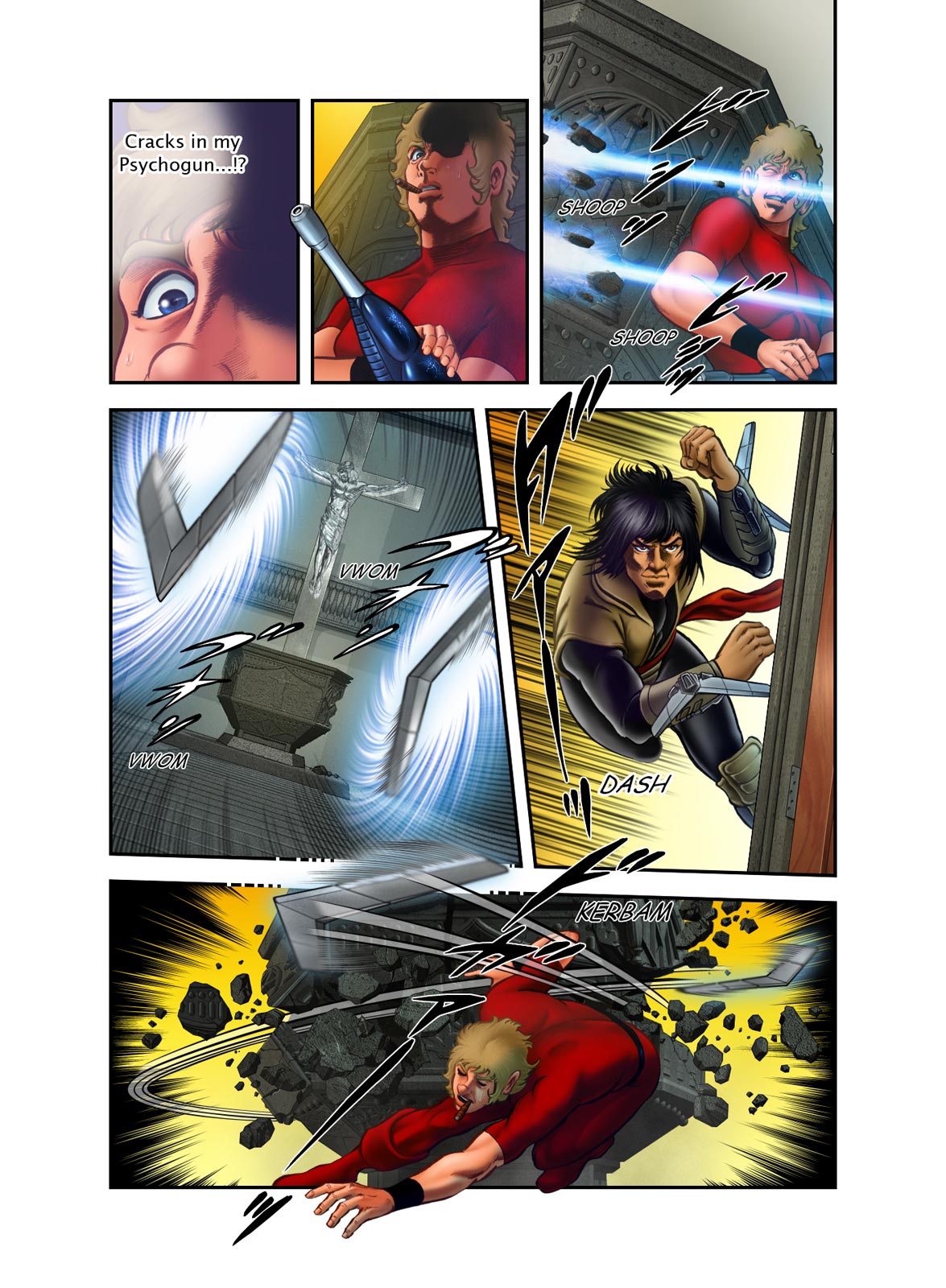 Page: 1