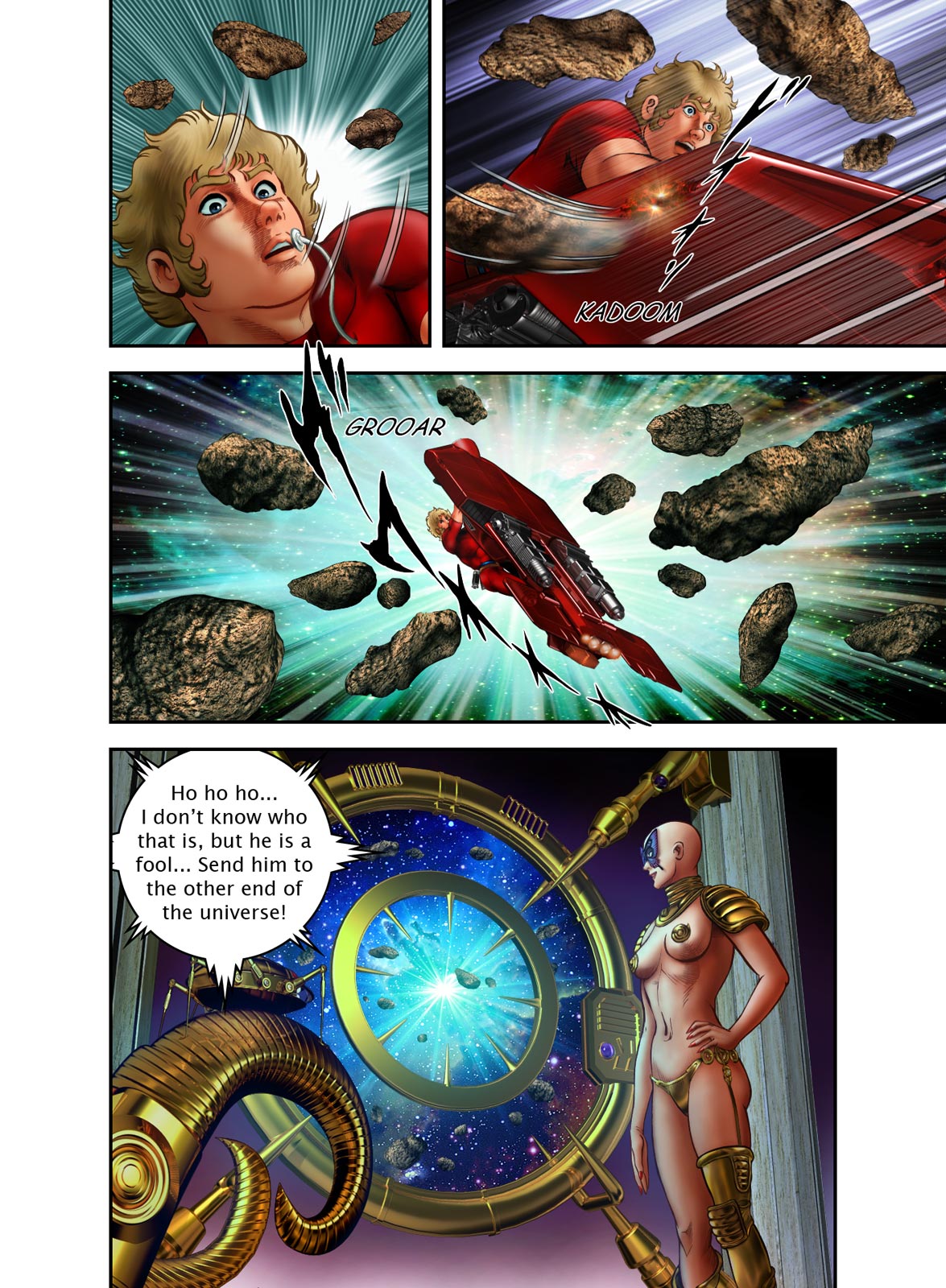 Page: 1