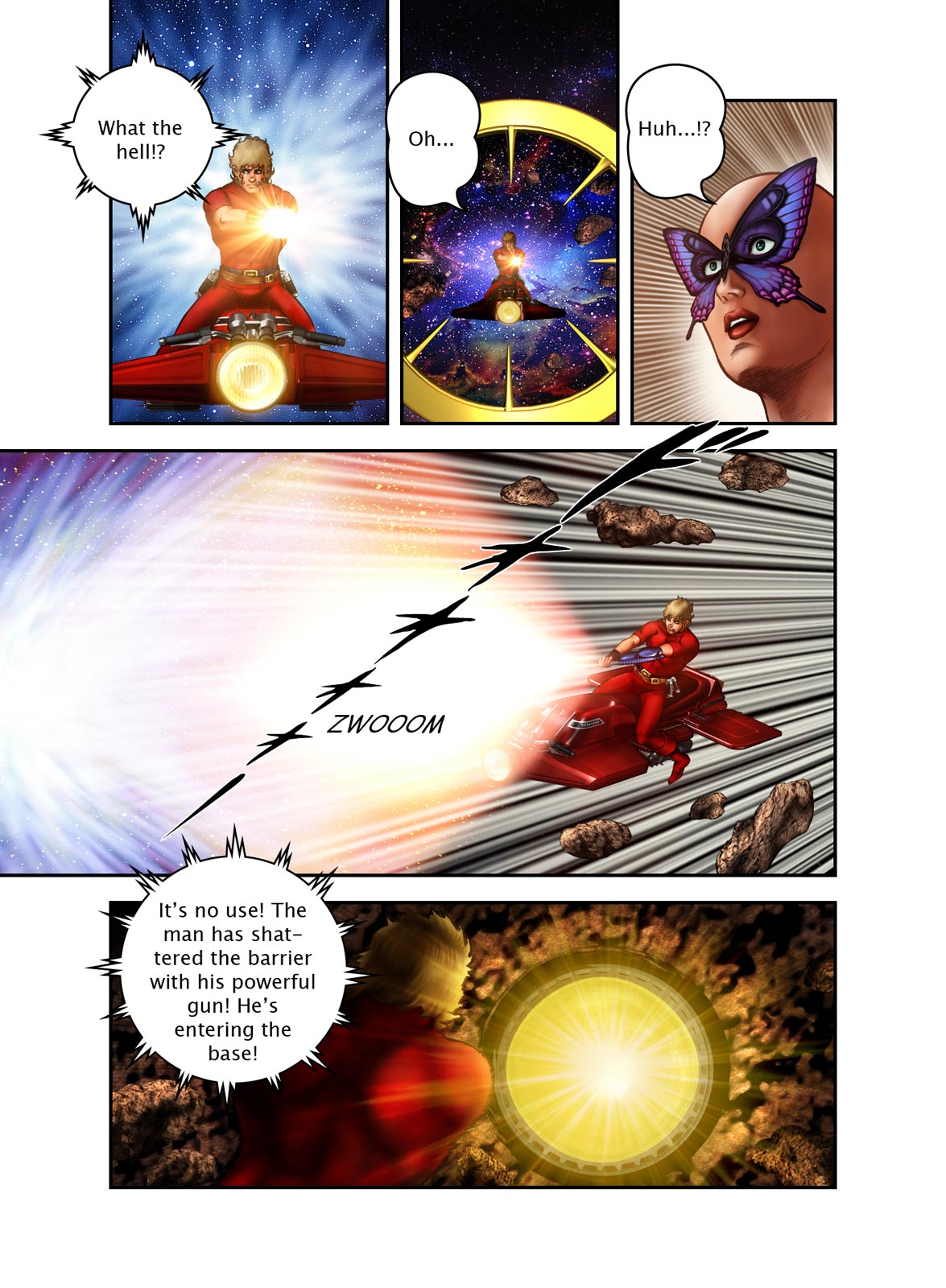 Page: 1
