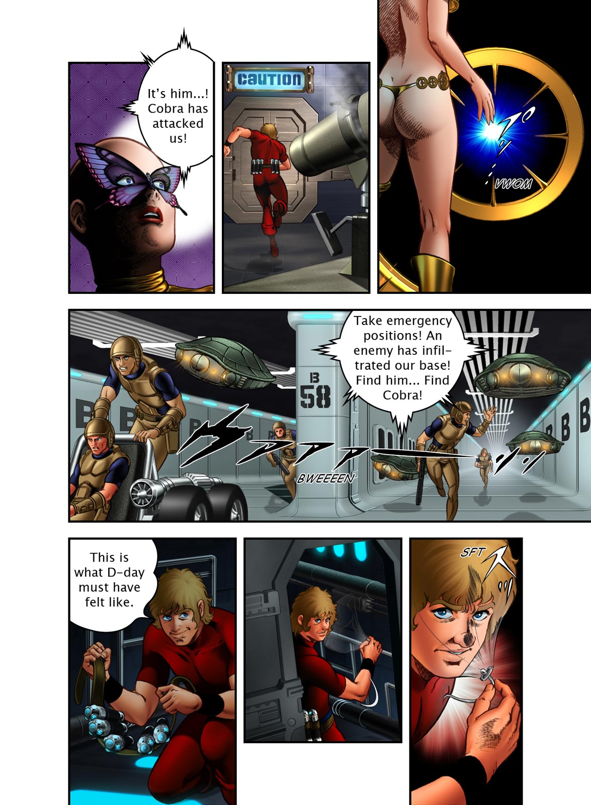 Page: 1