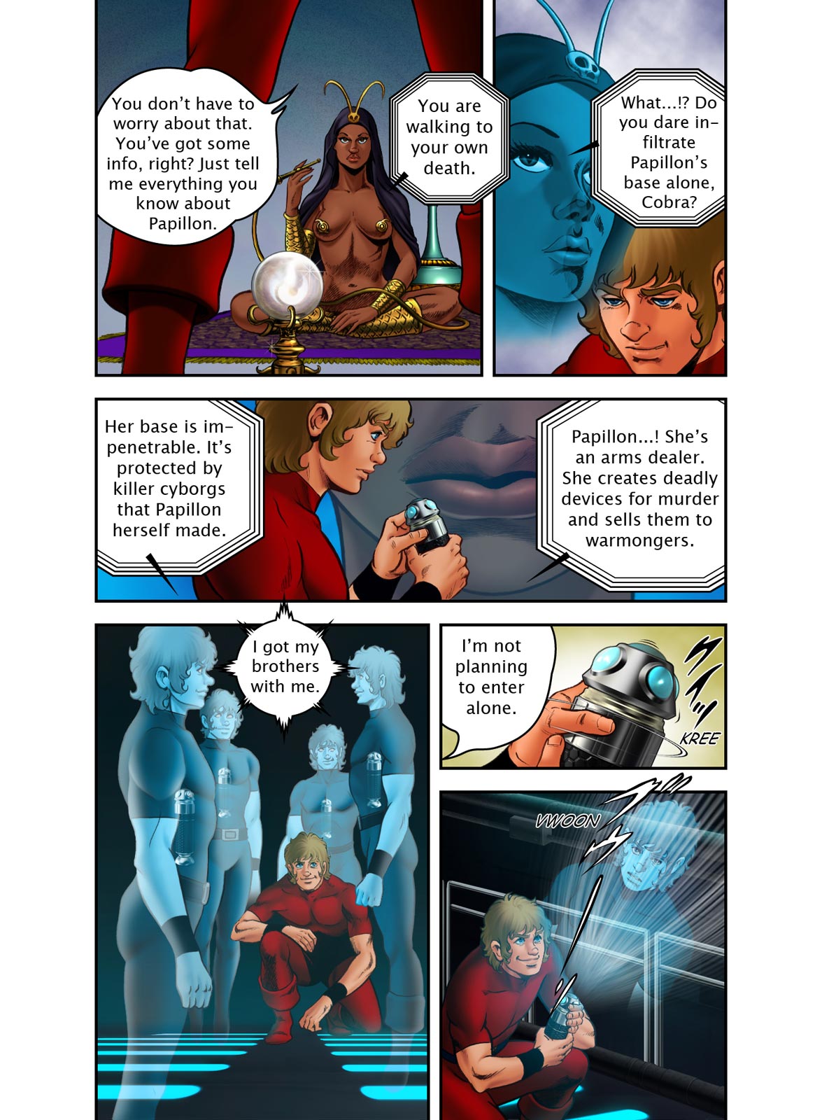 Page: 1