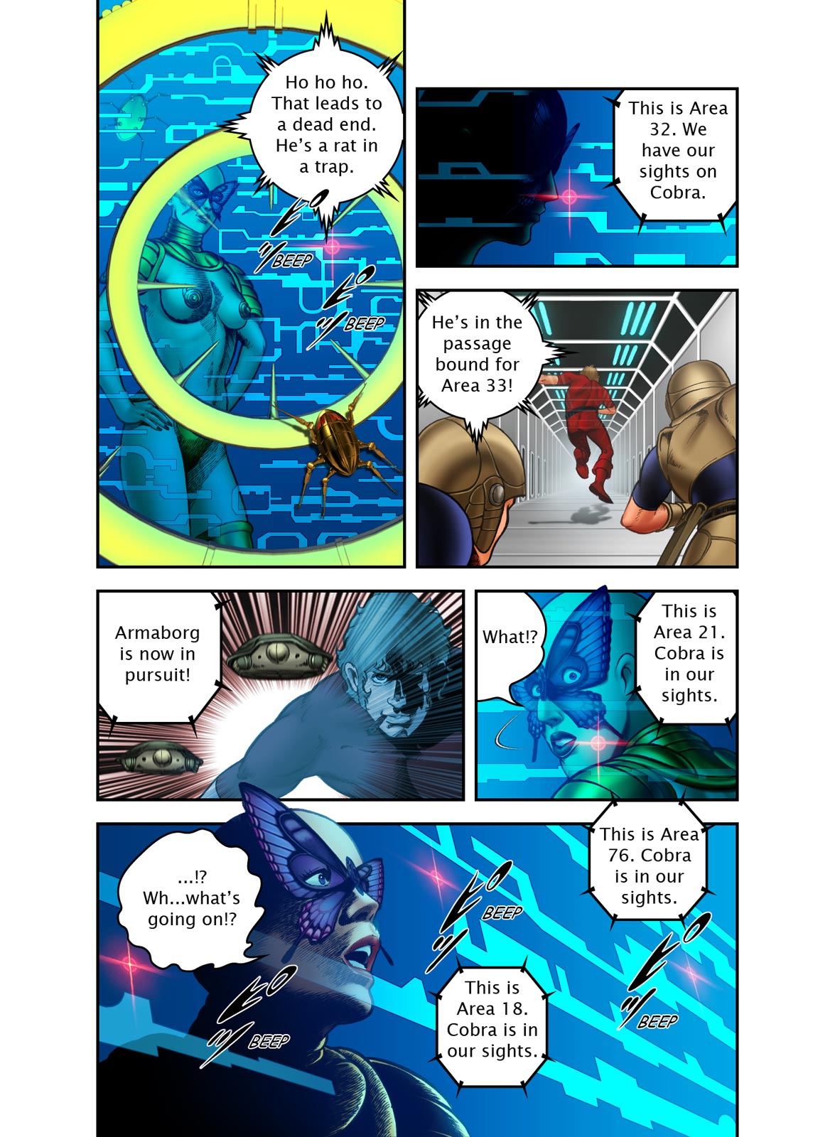 Page: 1