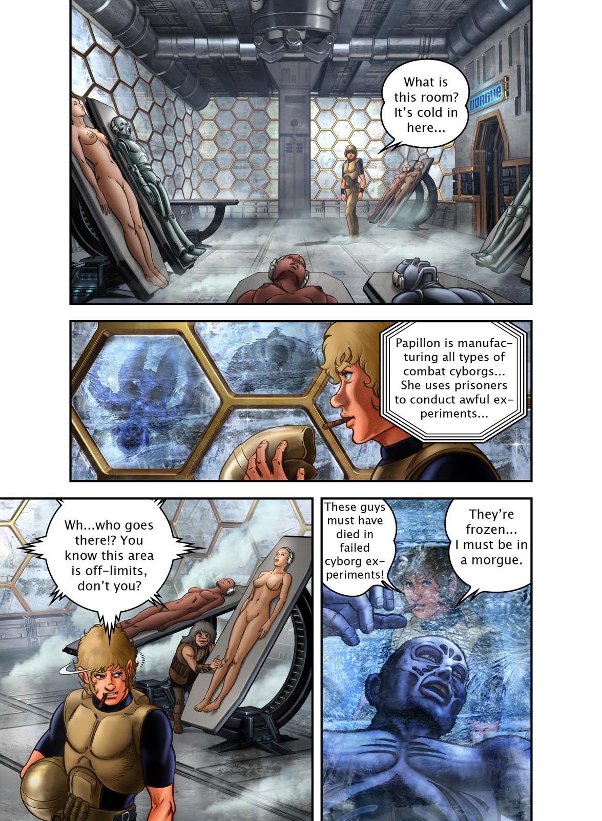 Page: 1