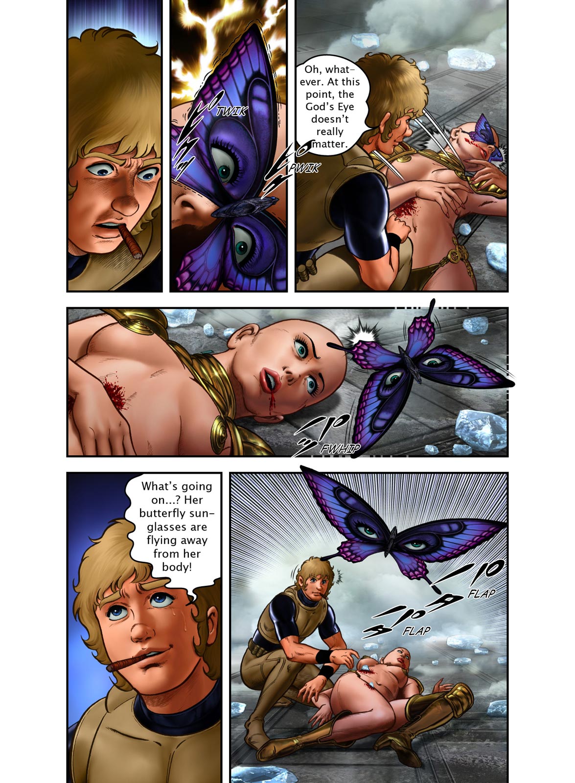 Page: 1