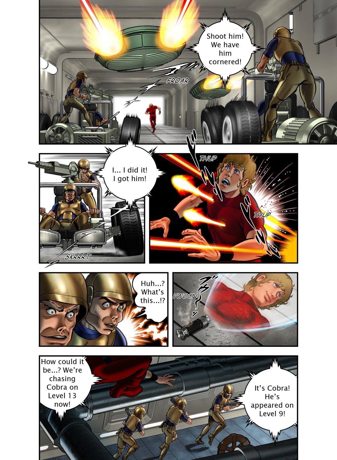 Page: 1