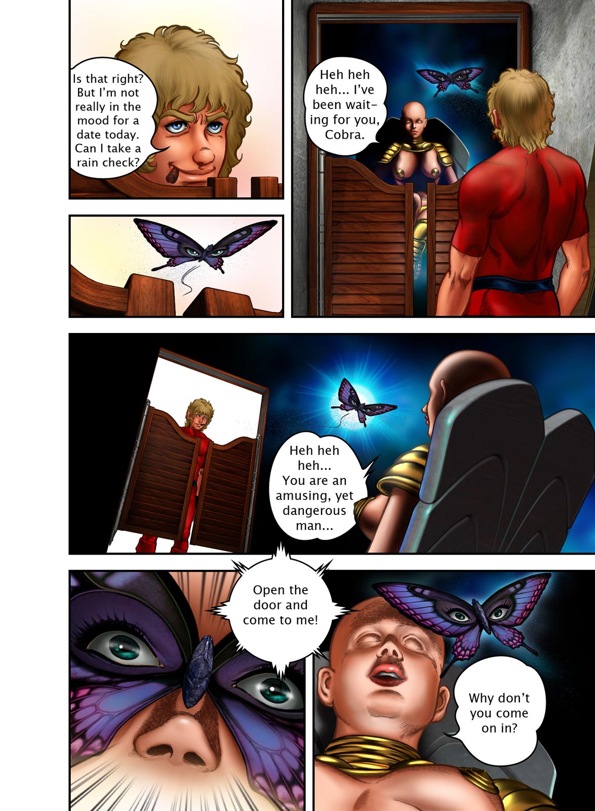 Page: 1