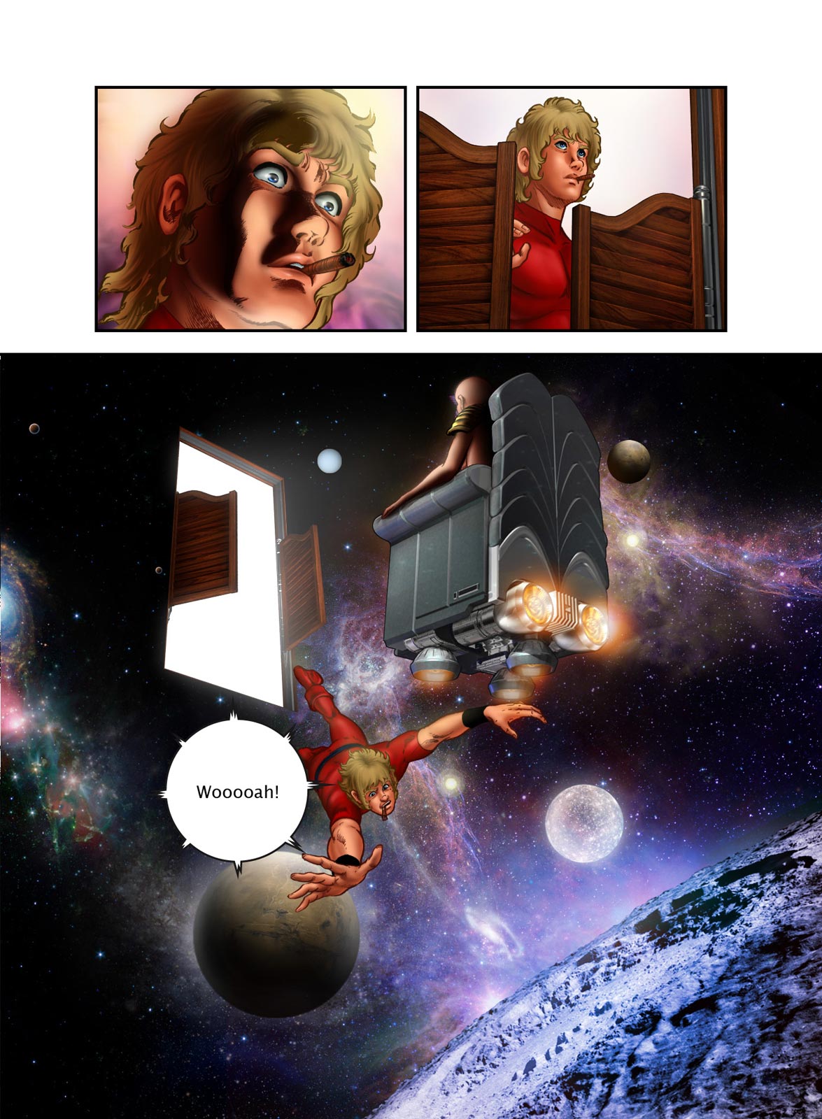 Page: 1
