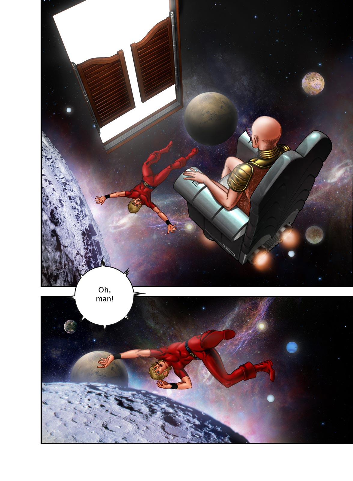 Page: 1