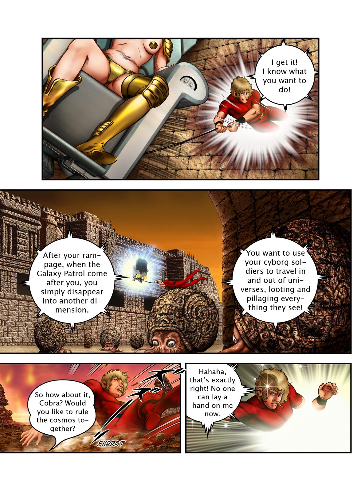 Page: 1