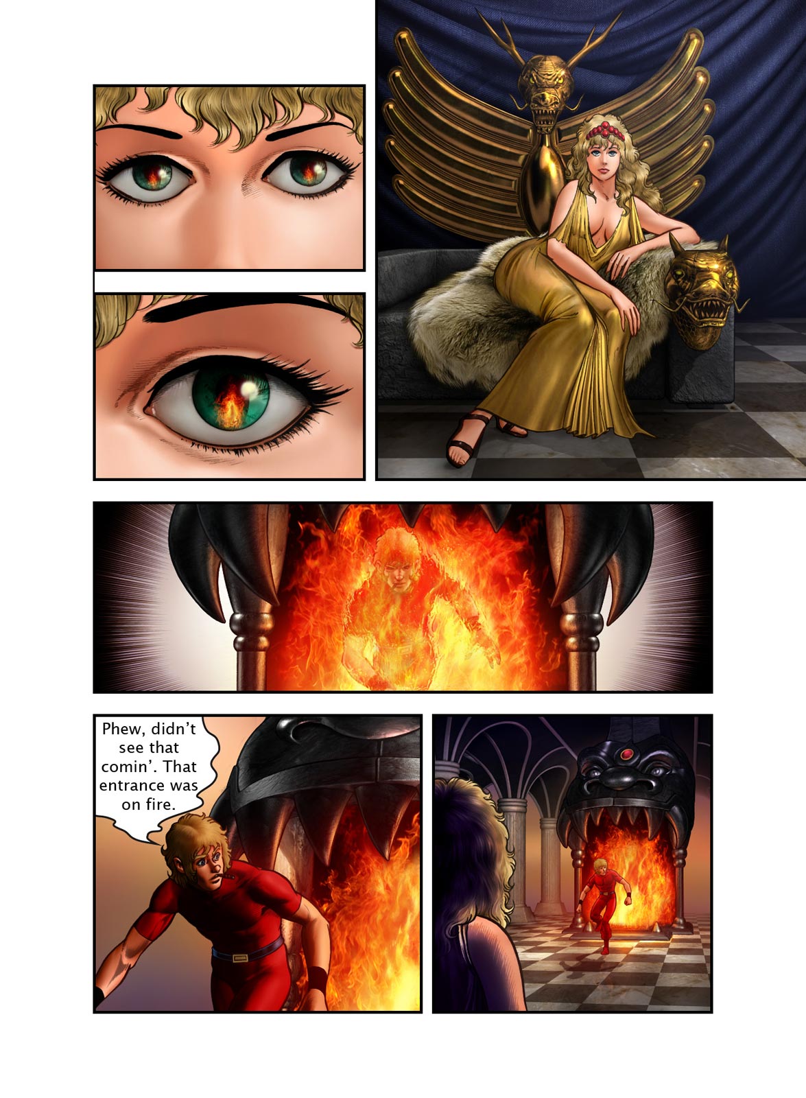 Page: 1