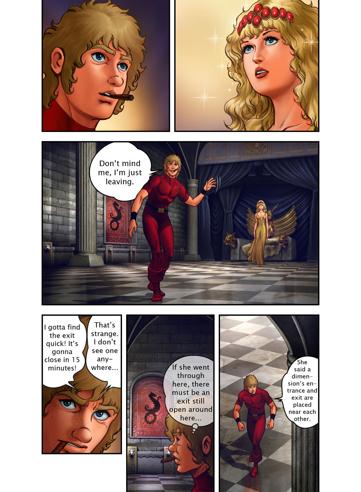 Page: 1